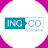 INGCO International