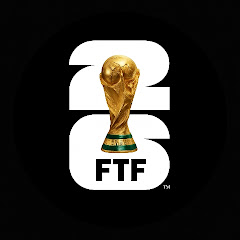 Full-time Football 