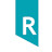 @RavikeNL's avatar