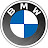 Meitetsu BMW