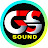 GS SOUND (MS)