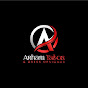 Arham Tailor Dress Designer  logo