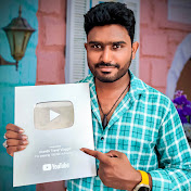 Kranthi Travel Vlogger