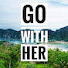 m6NNqlQzXq8-channel-avatar-GO With Her