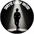 GwXYW0XlNeQ-channel-avatar-Skryté Osudy Hvězd