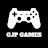 @GJPGAMESvideos