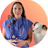 2J5b9p1D3OY-channel-avatar-Dr. Molo