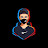 @avtargaming5371