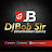 Djbobsir  Entertainment Services