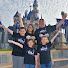 CivgmM00KlA-channel-avatar-Main Street Magic Vacations