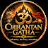 2ZWFgHqELAI-channel-avatar-Chirantan Gatha