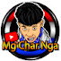 GlBVrZMkyss-channel-avatar-Char Nga Official