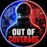 DJaMlTXeVV0-channel-avatar-Out of COVERAGE