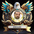 4KQNgcutbsM-channel-avatar-Alaa.Amer99فوارس التجديد والتنوير مع