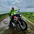 5nOUiG-p69A-channel-avatar-Rajiv S Samson