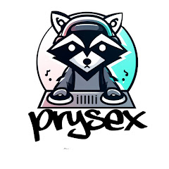 AM Records Oaxaca