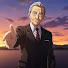 G1Oq3Wt1iNQ-channel-avatar-シニア人生の案内人【朗読アニメ】