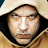 @luismendesfilms's avatar