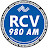 Radio Corporación Valparaiso