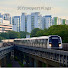 hr0EouWq0ts-channel-avatar-SGTransportVlogs