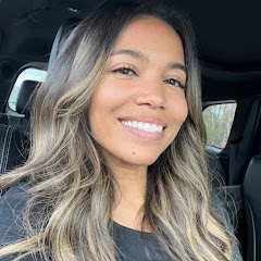 Nicole Hill