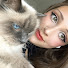b-76U6TZICM-channel-avatar-DreamSushi
