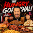 OAZKgoaCfIo-channel-avatar-The hungry gorkhali