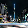 HIKOLOG / TAIWAN