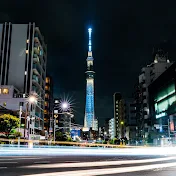 HIKOLOG / TAIWAN