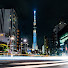 G2cICamw2Fc-channel-avatar-HIKOLOG / TAIWAN