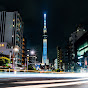 HIKOLOG / TAIWAN