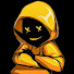 3U5Qd7_nzOE-channel-avatar-Content Random