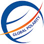 Global Polarity logo