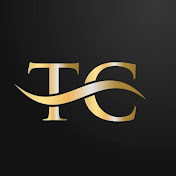  Free Twixtor Clips