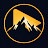 @absolute.cinemapeaks
