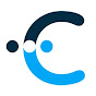 CliniOps, Inc