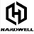 Hardwell Official 