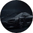 KnSPALwhLNc-channel-avatar-Shtooob