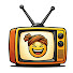 f9Pd4japajQ-channel-avatar-Old School Hatha