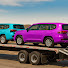Co0bWFFH-E4-channel-avatar-VwCarHEM and 3 more