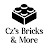 Cz's Bricks & More