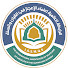 92HSkoc7IJw-channel-avatar-الرابطة العالمية لعلماء الإعجاز في القرآن والسنة