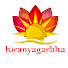 3Jco6PjByPY-channel-avatar-hiranyagarbhaofficial