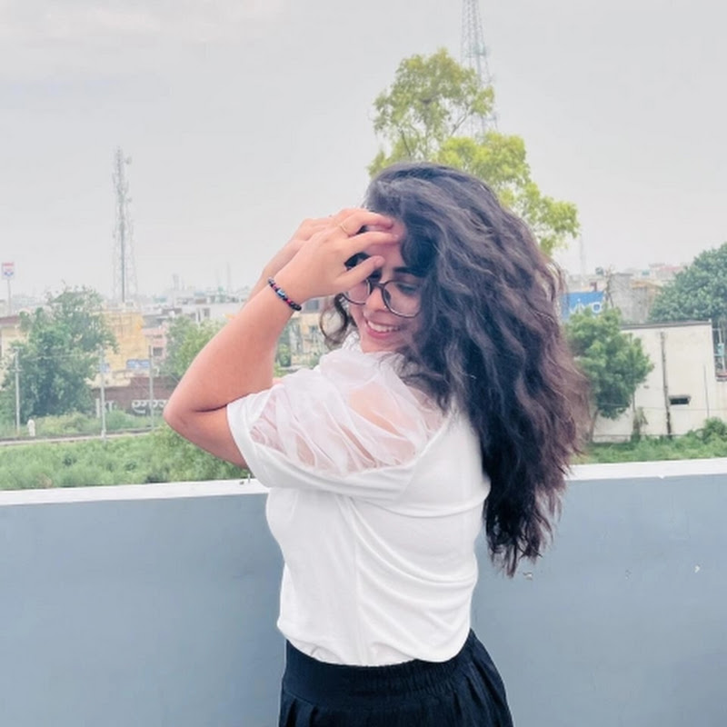Vranda Wadhva