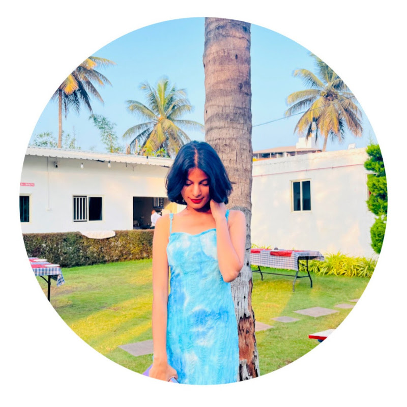 Sneha shivanand