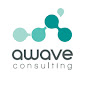 Awave Consulting (US) logo