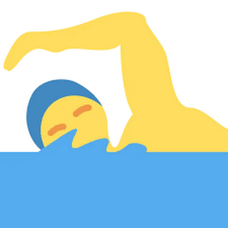 swimmernickyt