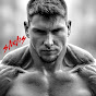 Slidis Mode Image Thumbnail