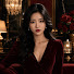 jPLml60J6C4-channel-avatar-Eco del Amor Drama