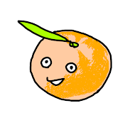 AIみかん